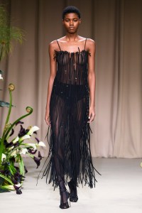 Jason Wu RTW Fall 2023