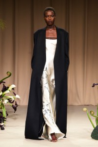 Jason Wu RTW Fall 2023