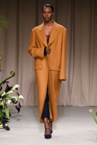 Jason Wu RTW Fall 2023