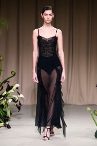 Jason Wu RTW Fall 2023