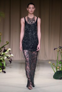Jason Wu RTW Fall 2023
