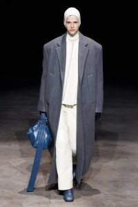 Jil Sander RTW Fall 2023