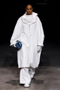Jil Sander RTW Fall 2023