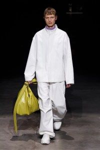 Jil Sander RTW Fall 2023