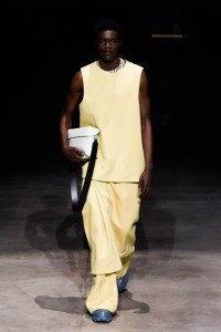 Jil Sander RTW Fall 2023