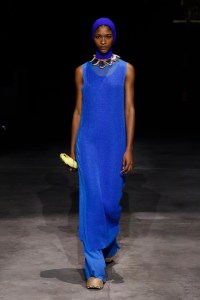 Jil Sander RTW Fall 2023