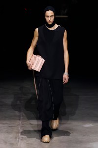 Jil Sander RTW Fall 2023