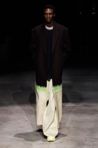 Jil Sander RTW Fall 2023