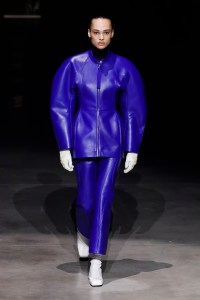 Jil Sander RTW Fall 2023