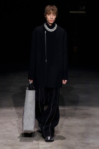 Jil Sander RTW Fall 2023