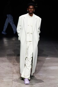 Jil Sander RTW Fall 2023