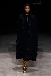 Jil Sander RTW Fall 2023
