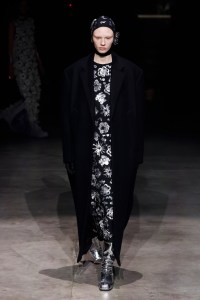 Jil Sander RTW Fall 2023