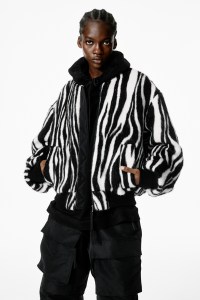 Chb RTW Fall 2023