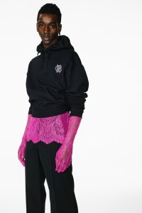 Chb RTW Fall 2023