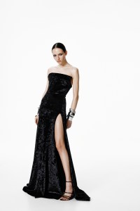 Chb RTW Fall 2023