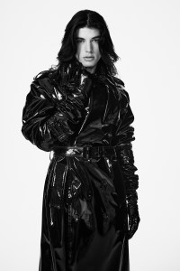 Chb RTW Fall 2023