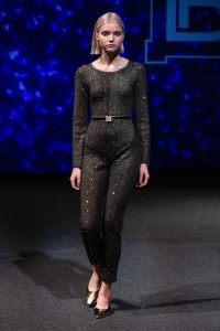 Laura Biagiotti RTW Fall 2023