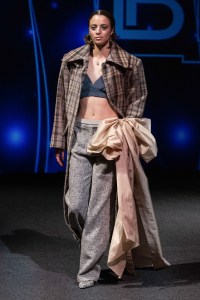 Laura Biagiotti RTW Fall 2023