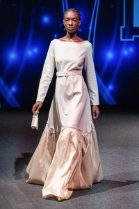 Laura Biagiotti RTW Fall 2023