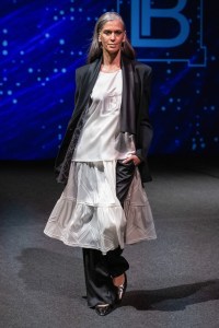 Laura Biagiotti RTW Fall 2023
