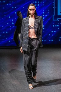 Laura Biagiotti RTW Fall 2023