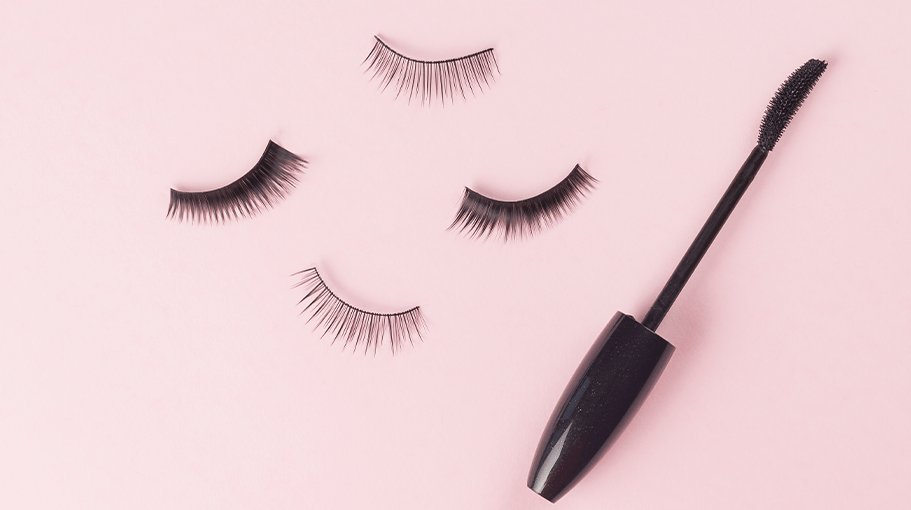 Best Magnetic Eyelashes 2023