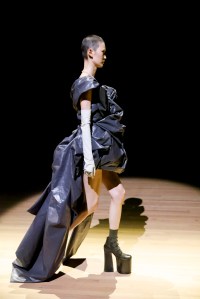 Marc Jacobs RTW Spring 2023
