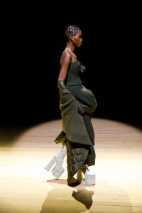 Marc Jacobs RTW Spring 2023