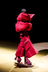 Marc Jacobs RTW Spring 2023
