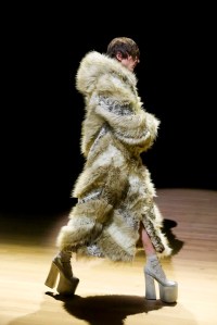 Marc Jacobs RTW Spring 2023
