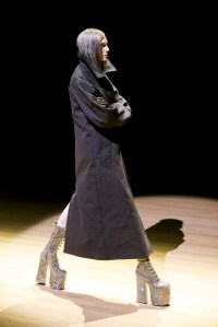 Marc Jacobs RTW Spring 2023
