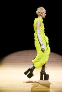 Marc Jacobs RTW Spring 2023