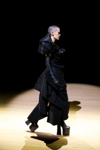 Marc Jacobs RTW Spring 2023