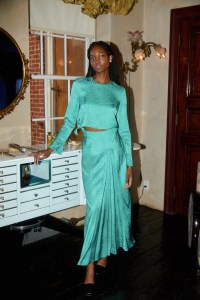 Markarian RTW Fall 2023