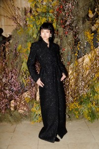 Markarian RTW Fall 2023