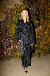 Markarian RTW Fall 2023