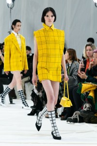 Marni RTW Fall 2023