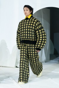 Marni RTW Fall 2023