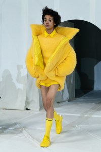Marni RTW Fall 2023