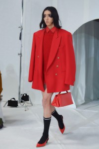 Marni RTW Fall 2023