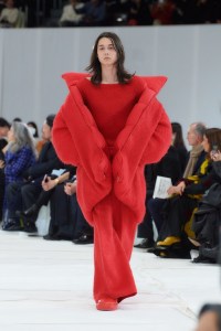Marni RTW Fall 2023