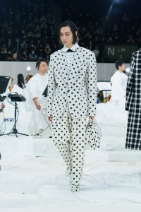 Marni RTW Fall 2023
