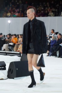 Marni RTW Fall 2023
