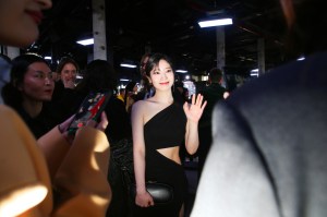 Dahyun