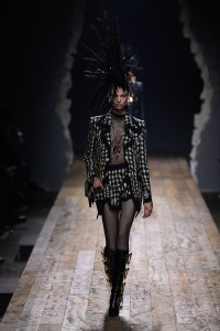 Moschino RTW Fall 2023