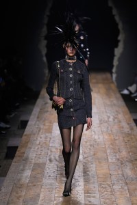Moschino RTW Fall 2023