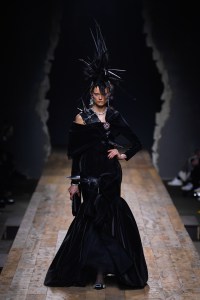 Moschino RTW Fall 2023
