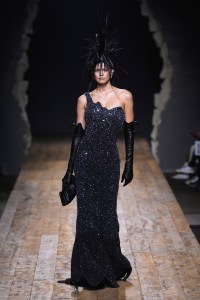 Moschino RTW Fall 2023