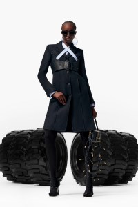 Off-White Pre-Fall 2023